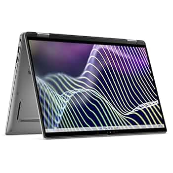 2022年 良好 Dell 爆速 11世代i5 16gb 新品512+512GB 2022年 良好 Dell 爆速 11世代i5 16gb 新品512+512GB